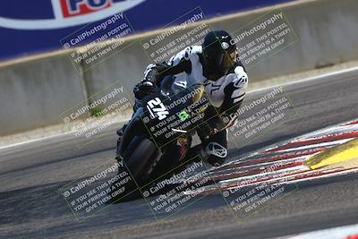 media/Aug-29-2025-TrackDaz (Fri) [[e7163b0dc3]]/B Plus/1220pm (Turn 11)/